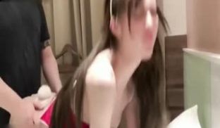 cartiernn 体 验 COS会 所 的 顶