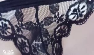 cynthiababe 学生妹与家教 小秘书的口