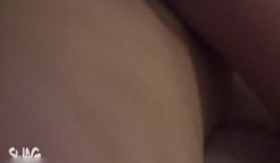 cynthiababe_带小鲜肉铁粉回家大玩角色