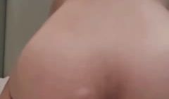 codyyuyan 无码无套 男女性爱过程