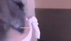 feifeibebe 痴女轮骑汁男