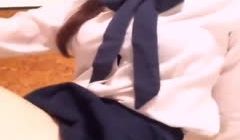 funnyg 师生剧情