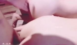 feifeibebe 女大学生多P现场