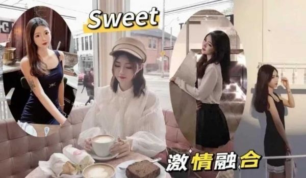 风骚小姐口交的时候一直说要射到嘴里这样才美颜。