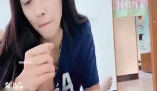 imkowan 干爹爱干我 帮处男破处 姐姐的男