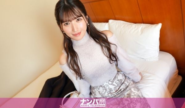 200GANA-3031 マジ软派、初撮。 20