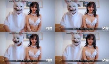 国产麻豆AV 兔子先生系列合集 AV女优的口技初