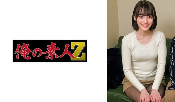 230ORECO-715 ももちゃん