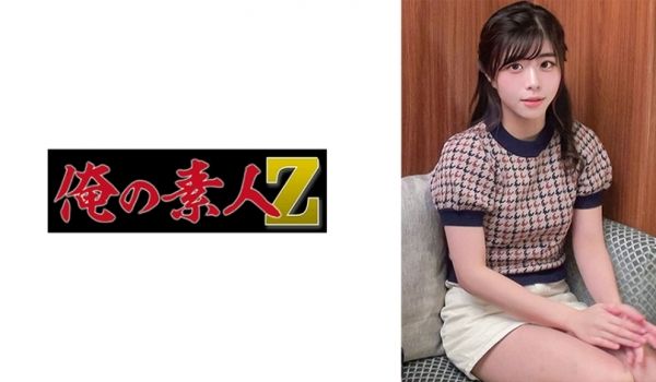 230ORECO-714 ゆいのちゃん