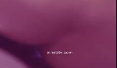 ladyyuan-巨乳摇晃与粉丝激情