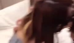linlinbebe 超狂10P闇黑国王游戏 1