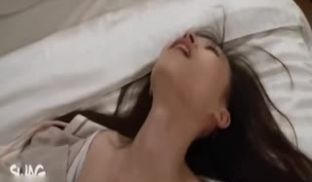Minicat 化身真人娃娃 大屌猛男的泄欲器 