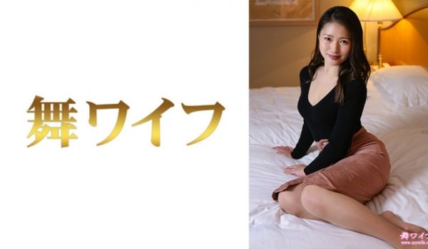 292MY-753-C 佐藤里奈 2