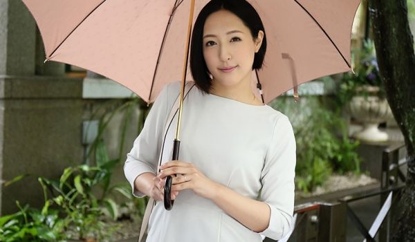292MY-772-C 上原友里 1