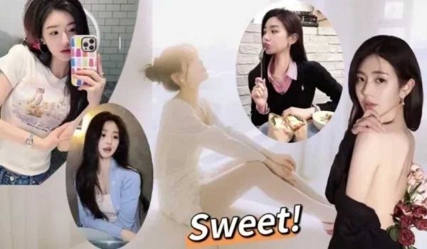 哥哥别急，我饭还没吃完你就开始操我!。