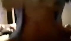 poiqueen 高清露脸露点同框实战