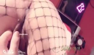mumuq 淫乱小丑女