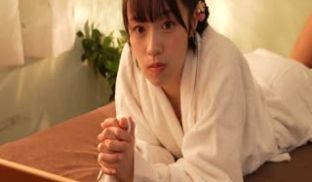 START-052 絶顶开発 小柄な敏感BODY