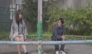 START-050 仲の良い会社の同期2人（男）