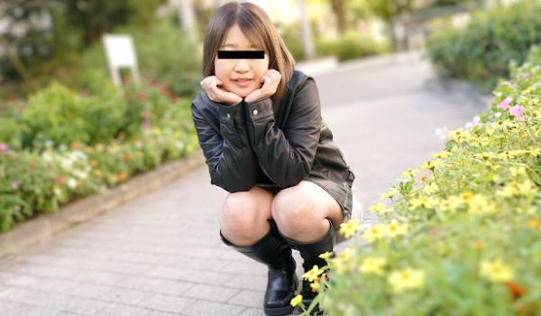 10musume 052324_01 大人のおも