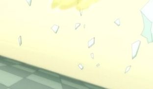 [BOMB! CUTE! BOMB!]この会社、