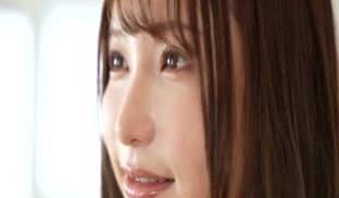 FSDSS-847 趣味：寝取り、特技：有自覚诱
