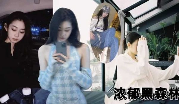 花衣人妻丈夫烂赌为了孩子奶粉卖力吃鸡吧。