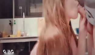 vivibabe 露脸露点 内射巨乳护士