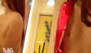 yumibaby 和服