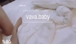 vavababy 主管面试毕业生 人夫无套内射 