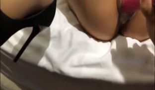 秦先生第15部-朦眼的调情白富美-高潮不止狂喷水