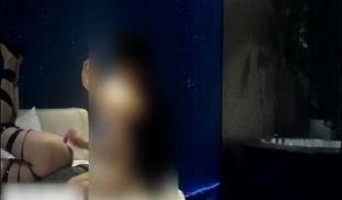 秦先生第16部-捆绑调教巨乳宝贝大量潮喷,直唿好
