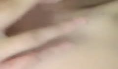 #一眼情人 06-03主播收费秀