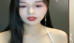 #野原小兔_这才是少妇该有的样子。。不是批评有些