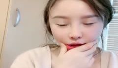 #性感小甜甜 (2)