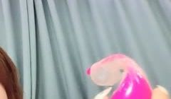 #性感苏菲 (1)