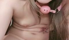 #想喝哥哥爱液