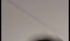 金先生约炮音乐学院的极品美乳学妹!。