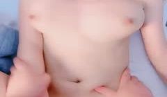 #伊娃 1