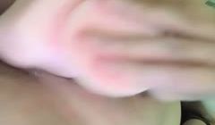 #一眼情人 网红极品女神精选 2
