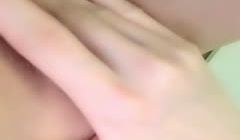 #一眼情人 网红极品女神精选 0