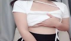 #一点甜甜蜜 06-09主播收费秀 2