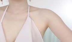 #徐婉婉 06-07主播收费秀