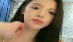 #小辰吾妮 1
