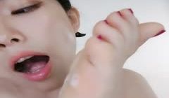 #徐婉婉 06-06主播收费秀 0