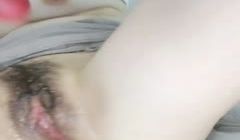 #徐婉婉 06-03主播收费秀