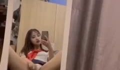 小姐姐5。