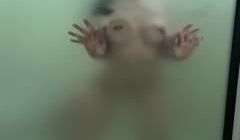 小妹妹被我使劲操。
