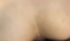 钢牙妹 反差8。