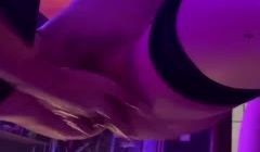SM 母狗大哥真的6各种调教玩弄小骚逼1。